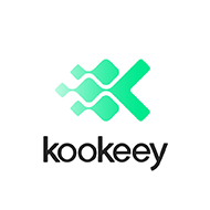 kookeey IP Proxy
