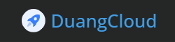 Duangcloud