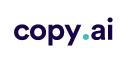 copy.ai