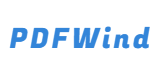 PDFWind