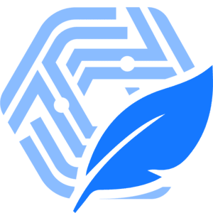 AI一键论文生成器