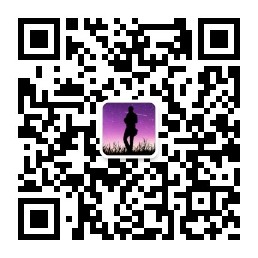 A京华外贸运营笔记