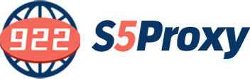 922 S5 Proxy