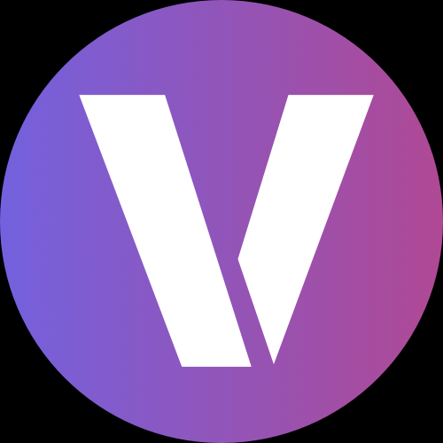 Viddo AI Video Generator