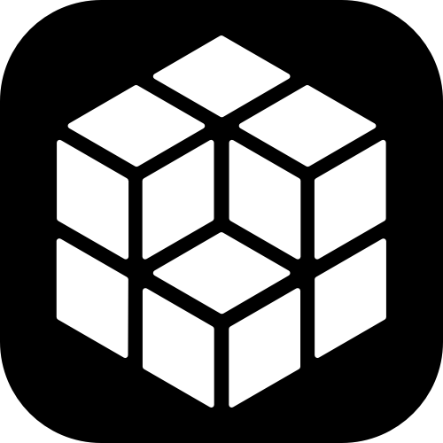 Gen3D - AI 3D Generator