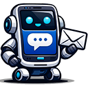 TellABot