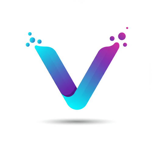 Veo 4 AI Video Generator