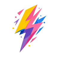 反应测试